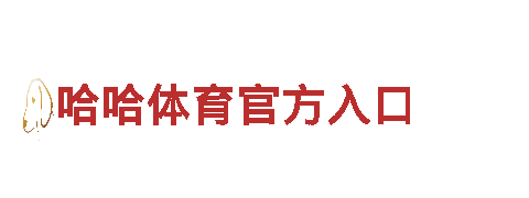 专业人力管理公司-贝博app怎么下载不了下载
